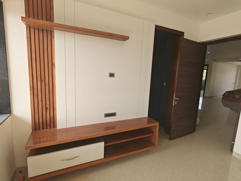 3 BHK House 10 Marla for Sale in Sector 8 Panchkula