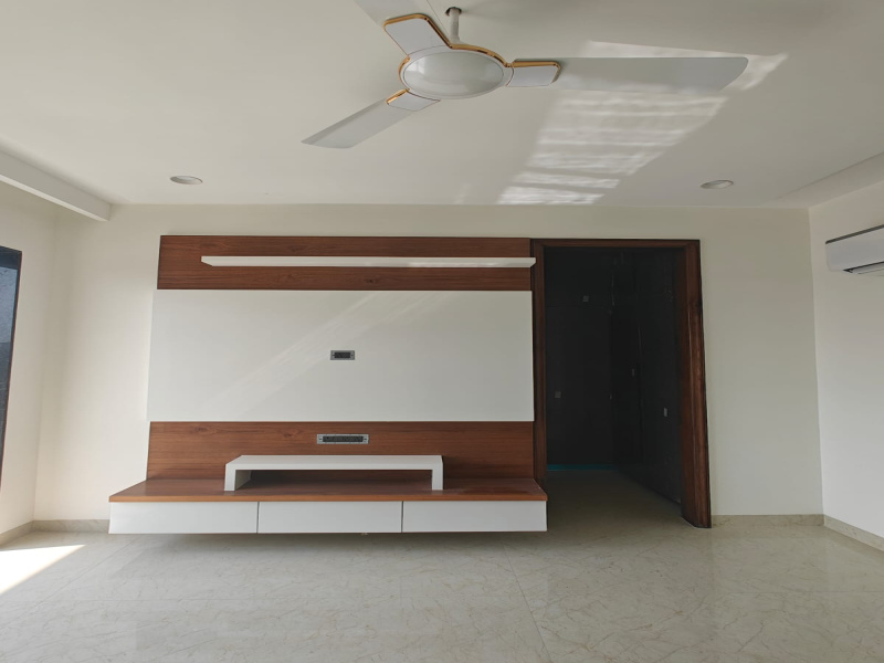 3 BHK 10 Marla House for Sale in Sector 10 Panchkula
