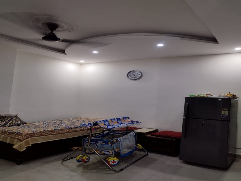 7 BHK House 10 Marla for Sale in Sector 15 Panchkula