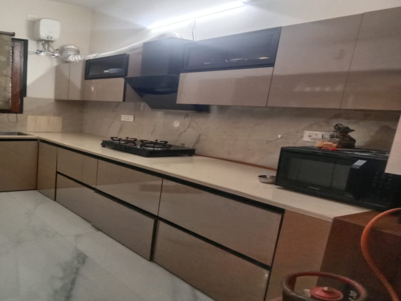 3 BHK House 10 Marla for Sale in Sector 15 Panchkula