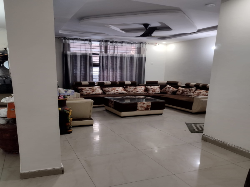 5 BHK House 10 Marla for Sale in Sector 15 Panchkula