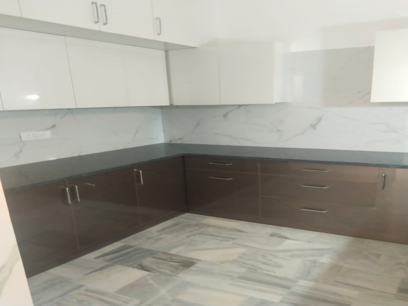 5 BHK House 10 Marla for Sale in Sector 4 Panchkula