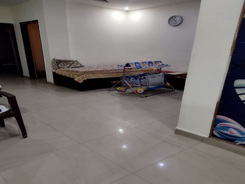 5 BHK House 10 Marla for Sale in Sector 4 Panchkula