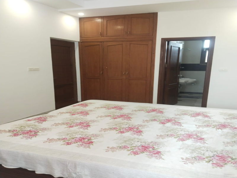 3 BHK House 14 Marla for Sale in Sector 9 Panchkula