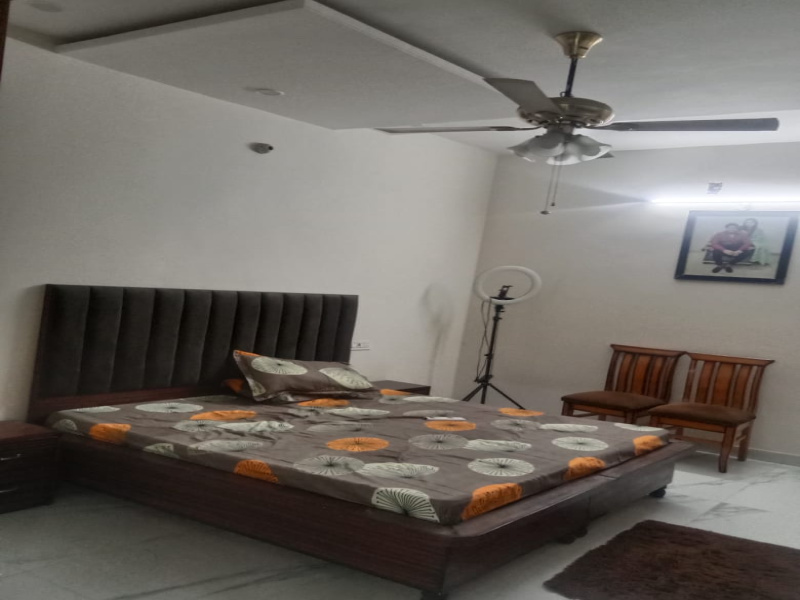 6 BHK House 14 Marla for Sale in Sector 9 Panchkula