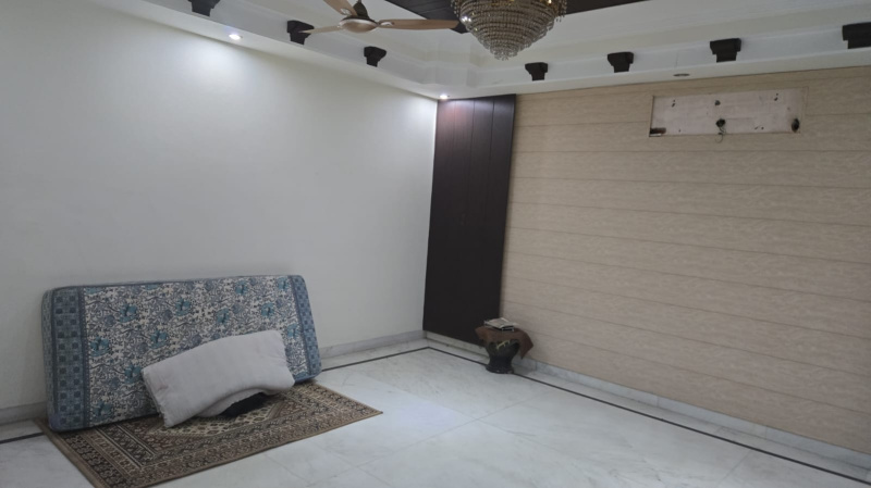5 BHK House 14 Marla for Sale in Sector 16 Panchkula