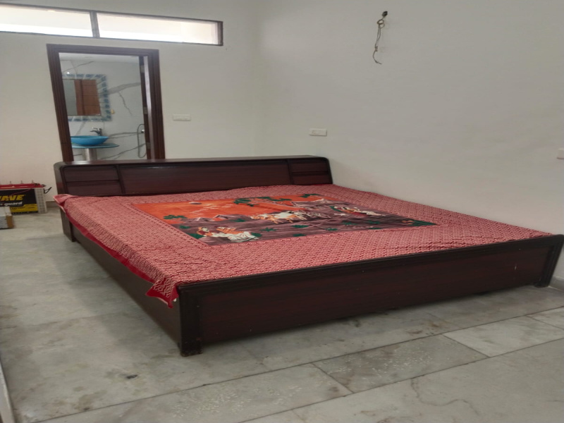 3 BHK House 14 Marla for Sale in Sector 12 Panchkula