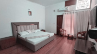 3 BHK House for Sale in Sector 4 Panchkula