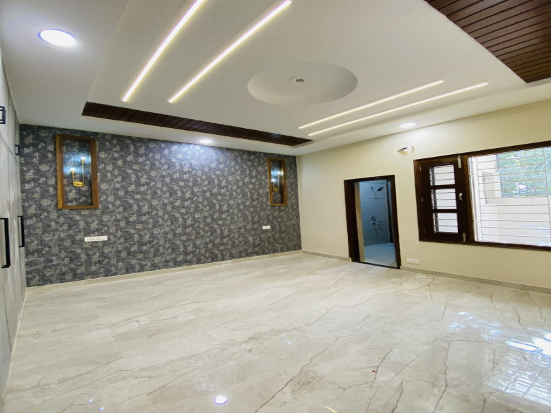 6 BHK House 14 Marla for Sale in Sector 2 Panchkula