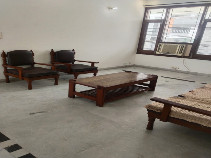 5 BHK House 14 Marla for Sale in Sector 7 Panchkula