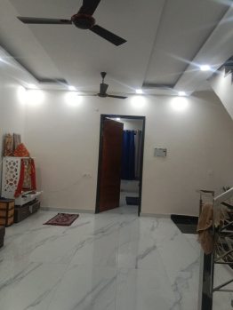6 BHK House for Sale in Sector 9 Panchkula