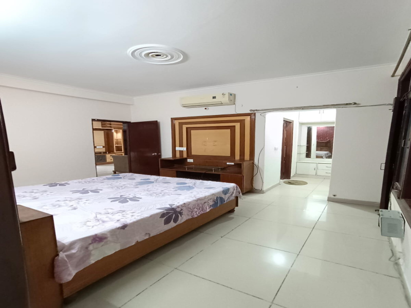 5 BHK House 14 Marla for Sale in Sector 16 Panchkula