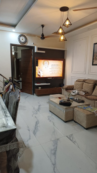 5 BHK House for Sale in Sector 15 Panchkula