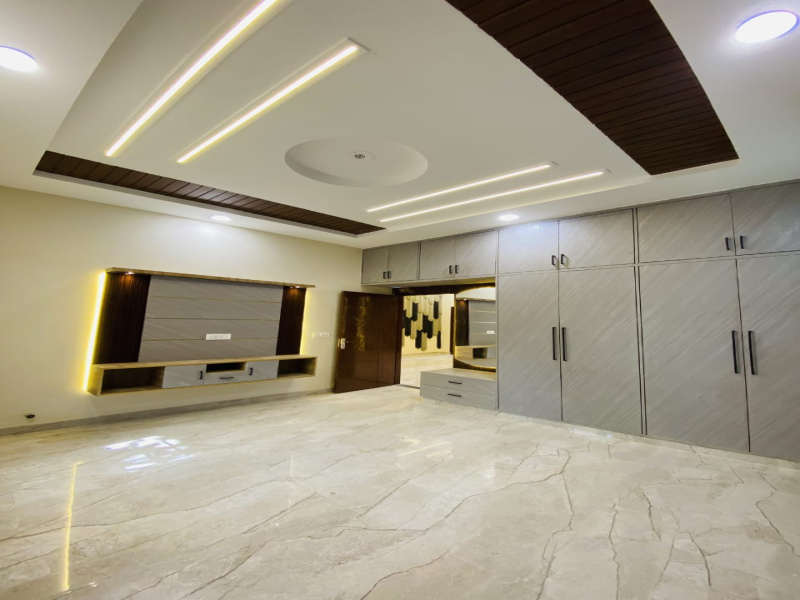 6 BHK House 14 Marla for Sale in Sector 2 Panchkula