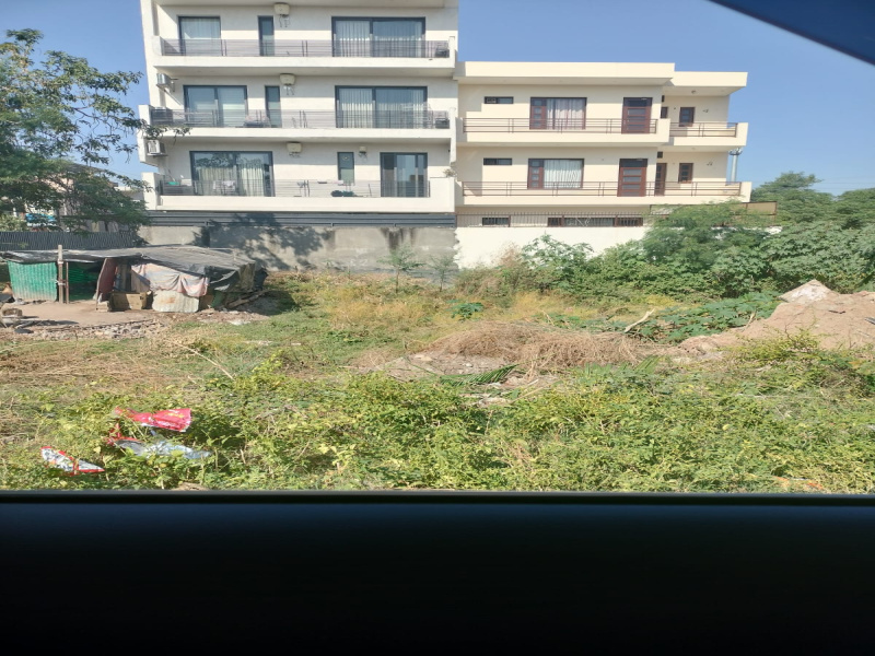  Residential Plot 500 Sq. Yards for Sale in Sector 31 Panchkula