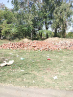  Residential Plot for Sale in Sector 12 Panchkula