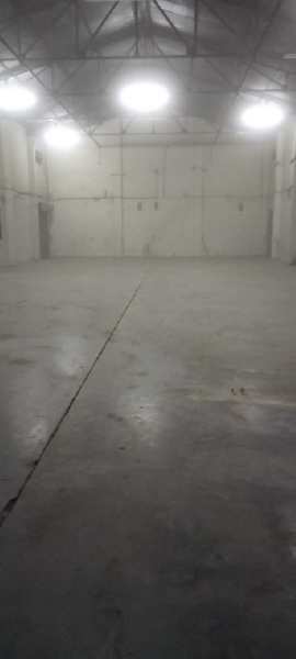 Warehouse 4000 Sq.ft. for Rent in KATKEWADI,