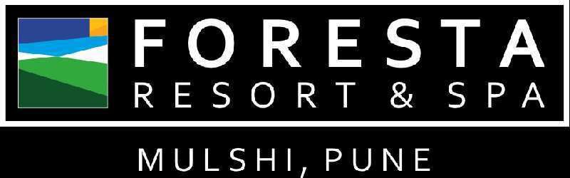  Hotels 10 Sq. Yards for Sale in Talegaon Dabhade, Pune