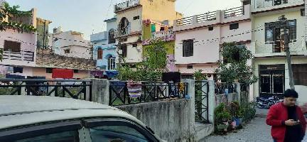 2 BHK House for Sale in Avas Vikas Colony, Kashipur
