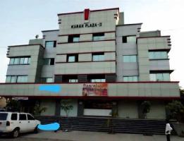  Commercial Shop for Rent in Warje, Pune