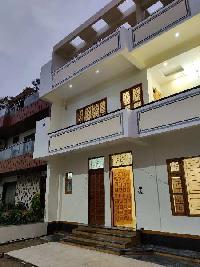 5 BHK House for Sale in Khyora, Kanpur