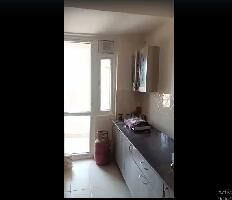  Residential Plot for Rent in Sector 5 Dharuhera