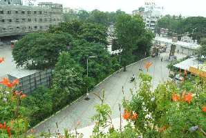  Hotels for Sale in Shirdi, Ahmednagar