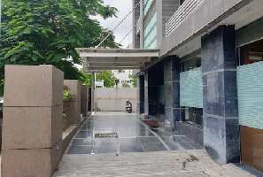  Hotels for Sale in GIDC SANAND 2, Ahmedabad