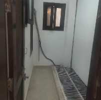 4 BHK Builder Floor for Sale in Sector 8 Dwarka, Delhi