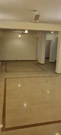 6 BHK Flat for Rent in Sohna, Gurgaon