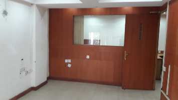  Office Space for Rent in Phase I Sheikh Sarai, Delhi