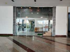  Business Center for Sale in MG Road