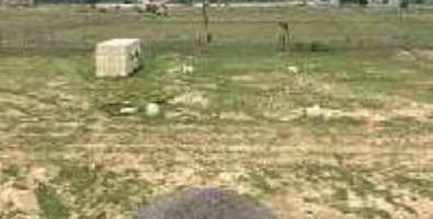  Commercial Land for Sale in Old Faridabad