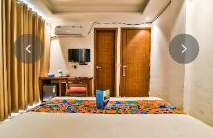  Guest House for Rent in Sector 45 Gurgaon