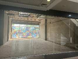  Commercial Shop for Rent in Sector 51 Gurgaon