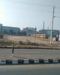  Business Center for Sale in Sirsa Road, Hisar