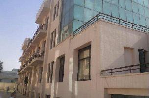 Factory for Sale in Sector 8, IMT Manesar, Gurgaon