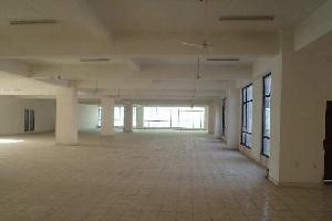  Warehouse for Sale in Peripheral Highway Gurgaon, Gurgaon