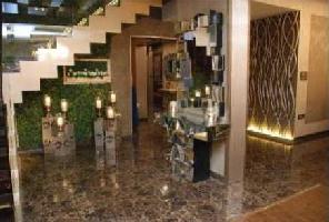  Penthouse for Sale in HUDA City Centre, Gurgaon