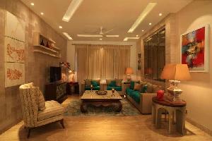 4 BHK Flat for Sale in Ambience Mall, Sector 24 Gurgaon