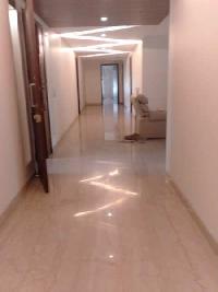 5 BHK Flat for Sale in Block B, Greater Kailash I, Delhi