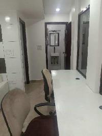  Office Space for Rent in Sector 11 Dwarka, Delhi