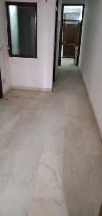 3 BHK Flat for Rent in South Extension Part I, Delhi