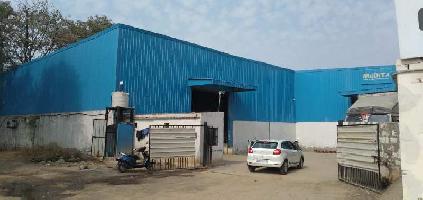  Warehouse for Rent in Sector 81 Gurgaon