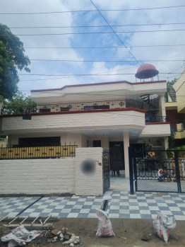 5 BHK House for Rent in Sector 9 Panchkula