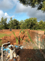  Warehouse for Rent in Kumta, Uttara Kannada