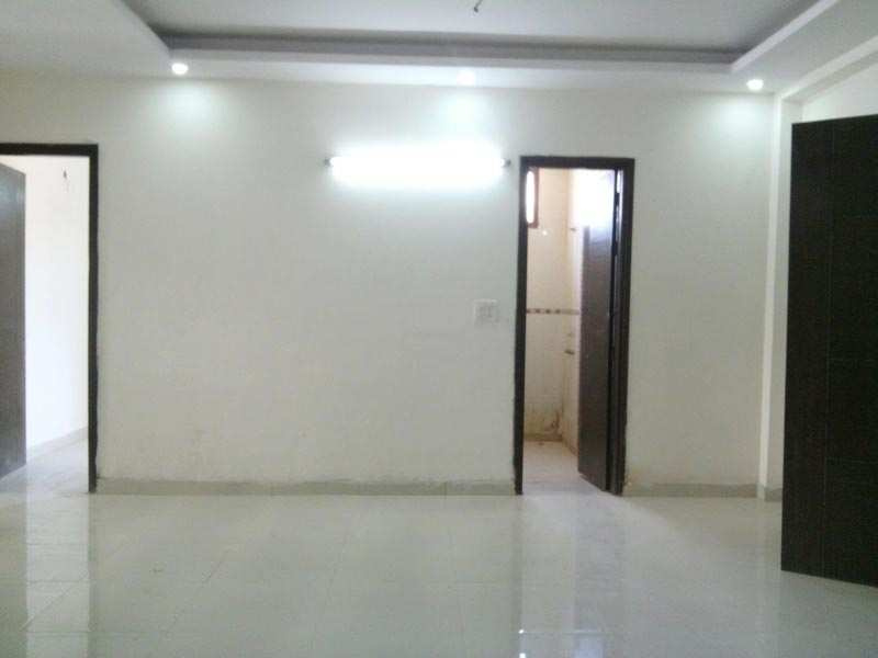 6 BHK House 390 Sq. Yards for Sale in Sector 37 Faridabad