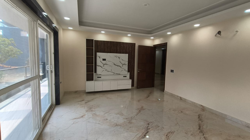 4.5 BHK House 475 Sq. Yards for Sale in Green Field, Faridabad