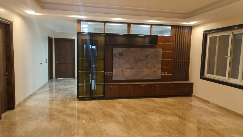 4.5 BHK House 475 Sq. Yards for Sale in Green Field, Faridabad