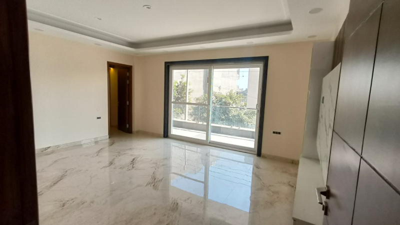 4.5 BHK House 475 Sq. Yards for Sale in Green Field, Faridabad